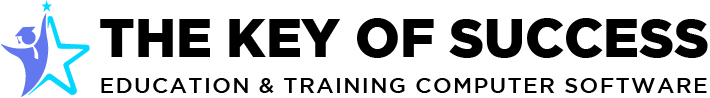 keyofsuccesstech